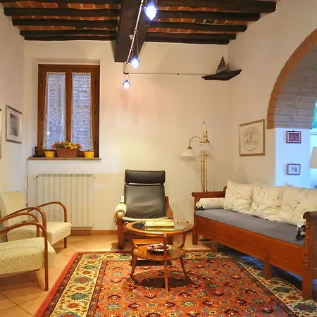 Giardino Luchetti