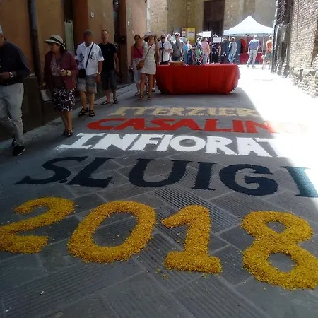 Giardino Luchetti
