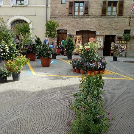 Giardino Luchetti